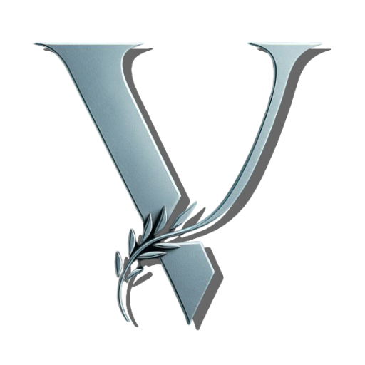loader image